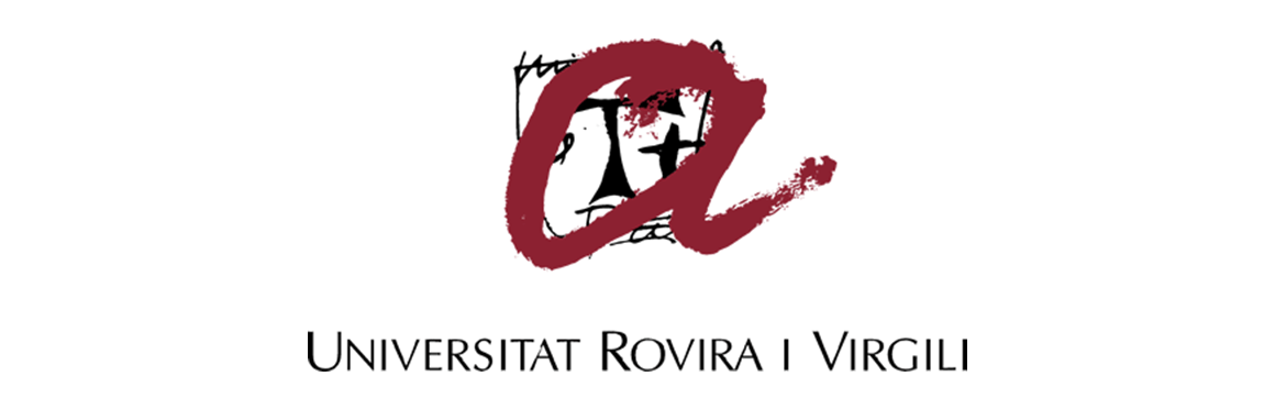 logo_urv